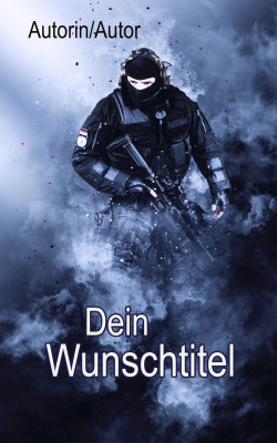 <a href="mailto:info@autoren-zuckerl.de?subject=Anfrage%20Premade%20Cover%20Nummer 2405-00067%20&body=Hallo,%20%0D%0A%0D%0AIch interessiere mich für das Cover Nummer 2405-00067.%20%0D%0A%0D%0A%0D%0A%0D%0ABitte geben Sie hier ihre Nachricht ein.">Anfrage stellen / Cover bestellen</a> Cover 2405-00067