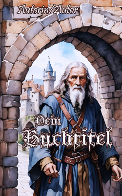 <a href="mailto:info@autoren-zuckerl.de?subject=Anfrage%20Premade%20Cover%20Nummer 2405-00068%20&body=Hallo,%20%0D%0A%0D%0AIch interessiere mich für das Cover Nummer 2405-00068.%20%0D%0A%0D%0A%0D%0A%0D%0ABitte geben Sie hier ihre Nachricht ein.">Anfrage stellen / Cover bestellen</a> Cover 2405-00068