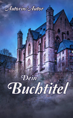 <a href="mailto:info@autoren-zuckerl.de?subject=Anfrage%20Premade%20Cover%20Nummer 2405-00069%20&body=Hallo,%20%0D%0A%0D%0AIch interessiere mich für das Cover Nummer 2405-00069.%20%0D%0A%0D%0A%0D%0A%0D%0ABitte geben Sie hier ihre Nachricht ein.">Anfrage stellen / Cover bestellen</a> Cover 2405-00069