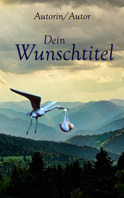 <a href="mailto:info@autoren-zuckerl.de?subject=Anfrage%20Premade%20Cover%20Nummer 2405-00076%20&body=Hallo,%20%0D%0A%0D%0AIch interessiere mich für das Cover Nummer 2405-00076.%20%0D%0A%0D%0A%0D%0A%0D%0ABitte geben Sie hier ihre Nachricht ein.">Anfrage stellen / Cover bestellen</a> Cover 2405-00076