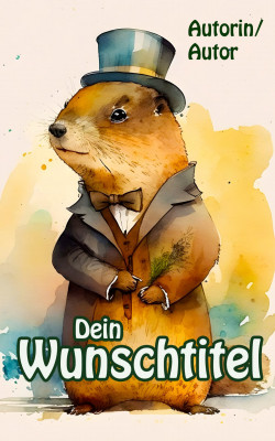 <a href="mailto:info@autoren-zuckerl.de?subject=Anfrage%20Premade%20Cover%20Nummer 2405-00077%20&body=Hallo,%20%0D%0A%0D%0AIch interessiere mich für das Cover Nummer 2405-00077.%20%0D%0A%0D%0A%0D%0A%0D%0ABitte geben Sie hier ihre Nachricht ein.">Anfrage stellen / Cover bestellen</a> Cover 2405-00077