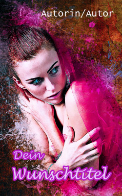 <a href="mailto:info@autoren-zuckerl.de?subject=Anfrage%20Premade%20Cover%20Nummer 2405-00084%20&body=Hallo,%20%0D%0A%0D%0AIch interessiere mich für das Cover Nummer 2405-00084.%20%0D%0A%0D%0A%0D%0A%0D%0ABitte geben Sie hier ihre Nachricht ein.">Anfrage stellen / Cover bestellen</a> Cover 2405-00084