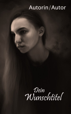 <a href="mailto:info@autoren-zuckerl.de?subject=Anfrage%20Premade%20Cover%20Nummer 2405-00085%20&body=Hallo,%20%0D%0A%0D%0AIch interessiere mich für das Cover Nummer 2405-00085.%20%0D%0A%0D%0A%0D%0A%0D%0ABitte geben Sie hier ihre Nachricht ein.">Anfrage stellen / Cover bestellen</a> Cover 2405-00085