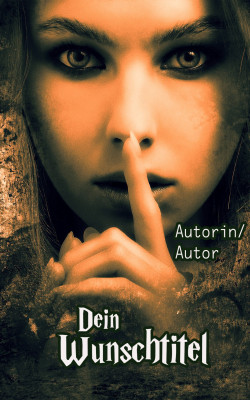 <a href="mailto:info@autoren-zuckerl.de?subject=Anfrage%20Premade%20Cover%20Nummer 2405-00086%20&body=Hallo,%20%0D%0A%0D%0AIch interessiere mich für das Cover Nummer 2405-00086.%20%0D%0A%0D%0A%0D%0A%0D%0ABitte geben Sie hier ihre Nachricht ein.">Anfrage stellen / Cover bestellen</a> Cover 2405-00086