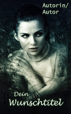 <a href="mailto:info@autoren-zuckerl.de?subject=Anfrage%20Premade%20Cover%20Nummer 2405-00087%20&body=Hallo,%20%0D%0A%0D%0AIch interessiere mich für das Cover Nummer 2405-00087.%20%0D%0A%0D%0A%0D%0A%0D%0ABitte geben Sie hier ihre Nachricht ein.">Anfrage stellen / Cover bestellen</a> Cover 2405-00087