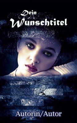 <a href="mailto:info@autoren-zuckerl.de?subject=Anfrage%20Premade%20Cover%20Nummer 2405-00088%20&body=Hallo,%20%0D%0A%0D%0AIch interessiere mich für das Cover Nummer 2405-00088.%20%0D%0A%0D%0A%0D%0A%0D%0ABitte geben Sie hier ihre Nachricht ein.">Anfrage stellen / Cover bestellen</a> Cover 2405-00088