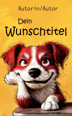 <a href="mailto:info@autoren-zuckerl.de?subject=Anfrage%20Premade%20Cover%20Nummer 2405-00089%20&body=Hallo,%20%0D%0A%0D%0AIch interessiere mich für das Cover Nummer 2405-00089.%20%0D%0A%0D%0A%0D%0A%0D%0ABitte geben Sie hier ihre Nachricht ein.">Anfrage stellen / Cover bestellen</a> Cover 2405-00089