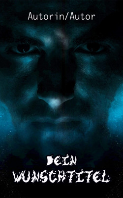 <a href="mailto:info@autoren-zuckerl.de?subject=Anfrage%20Premade%20Cover%20Nummer 2405-00090%20&body=Hallo,%20%0D%0A%0D%0AIch interessiere mich für das Cover Nummer 2405-00090.%20%0D%0A%0D%0A%0D%0A%0D%0ABitte geben Sie hier ihre Nachricht ein.">Anfrage stellen / Cover bestellen</a> Cover 2405-00090