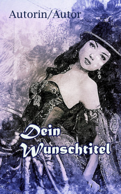 <a href="mailto:info@autoren-zuckerl.de?subject=Anfrage%20Premade%20Cover%20Nummer 2405-00091%20&body=Hallo,%20%0D%0A%0D%0AIch interessiere mich für das Cover Nummer 2405-00091.%20%0D%0A%0D%0A%0D%0A%0D%0ABitte geben Sie hier ihre Nachricht ein.">Anfrage stellen / Cover bestellen</a> Cover 2405-00091