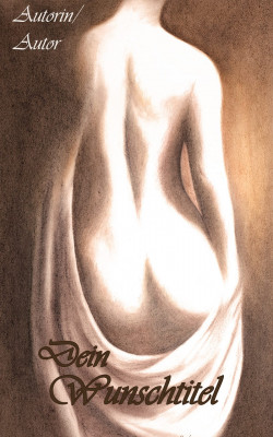 <a href="mailto:info@autoren-zuckerl.de?subject=Anfrage%20Premade%20Cover%20Nummer 2405-00092%20&body=Hallo,%20%0D%0A%0D%0AIch interessiere mich für das Cover Nummer 2405-00092.%20%0D%0A%0D%0A%0D%0A%0D%0ABitte geben Sie hier ihre Nachricht ein.">Anfrage stellen / Cover bestellen</a> Cover 2405-00092