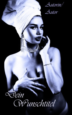 <a href="mailto:info@autoren-zuckerl.de?subject=Anfrage%20Premade%20Cover%20Nummer 2405-00093%20&body=Hallo,%20%0D%0A%0D%0AIch interessiere mich für das Cover Nummer 2405-00093.%20%0D%0A%0D%0A%0D%0A%0D%0ABitte geben Sie hier ihre Nachricht ein.">Anfrage stellen / Cover bestellen</a> Cover 2405-00093