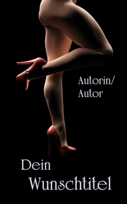 <a href="mailto:info@autoren-zuckerl.de?subject=Anfrage%20Premade%20Cover%20Nummer 2405-00094%20&body=Hallo,%20%0D%0A%0D%0AIch interessiere mich für das Cover Nummer 2405-00094.%20%0D%0A%0D%0A%0D%0A%0D%0ABitte geben Sie hier ihre Nachricht ein.">Anfrage stellen / Cover bestellen</a> Cover 2405-00094