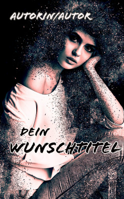 <a href="mailto:info@autoren-zuckerl.de?subject=Anfrage%20Premade%20Cover%20Nummer 2405-00095%20&body=Hallo,%20%0D%0A%0D%0AIch interessiere mich für das Cover Nummer 2405-00095.%20%0D%0A%0D%0A%0D%0A%0D%0ABitte geben Sie hier ihre Nachricht ein.">Anfrage stellen / Cover bestellen</a> Cover 2405-00095