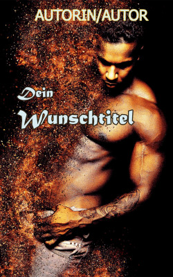 <a href="mailto:info@autoren-zuckerl.de?subject=Anfrage%20Premade%20Cover%20Nummer 2405-00096%20&body=Hallo,%20%0D%0A%0D%0AIch interessiere mich für das Cover Nummer 2405-00096.%20%0D%0A%0D%0A%0D%0A%0D%0ABitte geben Sie hier ihre Nachricht ein.">Anfrage stellen / Cover bestellen</a> Cover 2405-00096