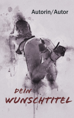 <a href="mailto:info@autoren-zuckerl.de?subject=Anfrage%20Premade%20Cover%20Nummer 2405-00097%20&body=Hallo,%20%0D%0A%0D%0AIch interessiere mich für das Cover Nummer 2405-00097.%20%0D%0A%0D%0A%0D%0A%0D%0ABitte geben Sie hier ihre Nachricht ein.">Anfrage stellen / Cover bestellen</a> Cover 2405-00097