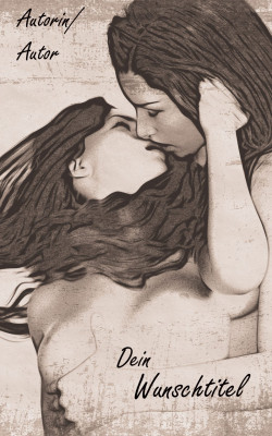 <a href="mailto:info@autoren-zuckerl.de?subject=Anfrage%20Premade%20Cover%20Nummer 2405-00098%20&body=Hallo,%20%0D%0A%0D%0AIch interessiere mich für das Cover Nummer 2405-00098.%20%0D%0A%0D%0A%0D%0A%0D%0ABitte geben Sie hier ihre Nachricht ein.">Anfrage stellen / Cover bestellen</a> Cover 2405-00098