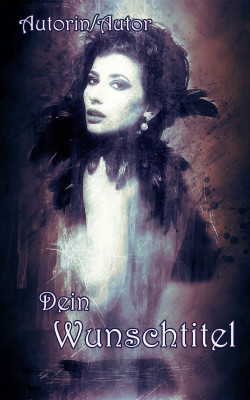 <a href="mailto:info@autoren-zuckerl.de?subject=Anfrage%20Premade%20Cover%20Nummer 2405-00099%20&body=Hallo,%20%0D%0A%0D%0AIch interessiere mich für das Cover Nummer 2405-00099.%20%0D%0A%0D%0A%0D%0A%0D%0ABitte geben Sie hier ihre Nachricht ein.">Anfrage stellen / Cover bestellen</a> Cover 2405-00099