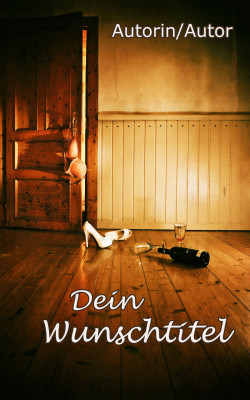 <a href="mailto:info@autoren-zuckerl.de?subject=Anfrage%20Premade%20Cover%20Nummer 2406-00100%20&body=Hallo,%20%0D%0A%0D%0AIch interessiere mich für das Cover Nummer 2406-00100.%20%0D%0A%0D%0A%0D%0A%0D%0ABitte geben Sie hier ihre Nachricht ein.">Anfrage stellen / Cover bestellen</a> Cover 2406-00100