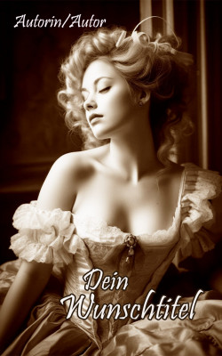 <a href="mailto:info@autoren-zuckerl.de?subject=Anfrage%20Premade%20Cover%20Nummer 2406-00102%20&body=Hallo,%20%0D%0A%0D%0AIch interessiere mich für das Cover Nummer 2406-00102.%20%0D%0A%0D%0A%0D%0A%0D%0ABitte geben Sie hier ihre Nachricht ein.">Anfrage stellen / Cover bestellen</a> Cover 2406-00102