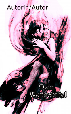 <a href="mailto:info@autoren-zuckerl.de?subject=Anfrage%20Premade%20Cover%20Nummer 2406-00103%20&body=Hallo,%20%0D%0A%0D%0AIch interessiere mich für das Cover Nummer 2406-00103.%20%0D%0A%0D%0A%0D%0A%0D%0ABitte geben Sie hier ihre Nachricht ein.">Anfrage stellen / Cover bestellen</a> Cover 2406-00103