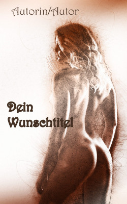 <a href="mailto:info@autoren-zuckerl.de?subject=Anfrage%20Premade%20Cover%20Nummer 2406-00104%20&body=Hallo,%20%0D%0A%0D%0AIch interessiere mich für das Cover Nummer 2406-00104.%20%0D%0A%0D%0A%0D%0A%0D%0ABitte geben Sie hier ihre Nachricht ein.">Anfrage stellen / Cover bestellen</a> Cover 2406-00104