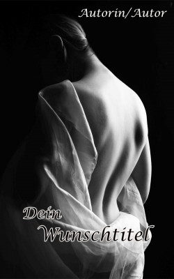 <a href="mailto:info@autoren-zuckerl.de?subject=Anfrage%20Premade%20Cover%20Nummer 2406-000105%20&body=Hallo,%20%0D%0A%0D%0AIch interessiere mich für das Cover Nummer 2406-000105.%20%0D%0A%0D%0A%0D%0A%0D%0ABitte geben Sie hier ihre Nachricht ein.">Anfrage stellen / Cover bestellen</a> Cover 2406-00105