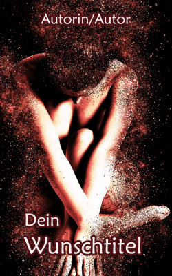 <a href="mailto:info@autoren-zuckerl.de?subject=Anfrage%20Premade%20Cover%20Nummer 2406-000106%20&body=Hallo,%20%0D%0A%0D%0AIch interessiere mich für das Cover Nummer 2406-000106.%20%0D%0A%0D%0A%0D%0A%0D%0ABitte geben Sie hier ihre Nachricht ein.">Anfrage stellen / Cover bestellen</a> Cover 2406-00106