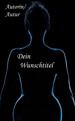 <a href="mailto:info@autoren-zuckerl.de?subject=Anfrage%20Premade%20Cover%20Nummer 2406-00107%20&body=Hallo,%20%0D%0A%0D%0AIch interessiere mich für das Cover Nummer 2406-00107.%20%0D%0A%0D%0A%0D%0A%0D%0ABitte geben Sie hier ihre Nachricht ein.">Anfrage stellen / Cover bestellen</a> Cover 2406-00107