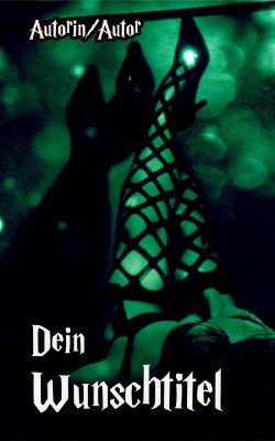 <a href="mailto:info@autoren-zuckerl.de?subject=Anfrage%20Premade%20Cover%20Nummer 2406-00108%20&body=Hallo,%20%0D%0A%0D%0AIch interessiere mich für das Cover Nummer 2406-00108.%20%0D%0A%0D%0A%0D%0A%0D%0ABitte geben Sie hier ihre Nachricht ein.">Anfrage stellen / Cover bestellen</a> Cover 2406-00108