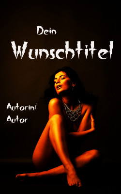 <a href="mailto:info@autoren-zuckerl.de?subject=Anfrage%20Premade%20Cover%20Nummer 2406-00110%20&body=Hallo,%20%0D%0A%0D%0AIch interessiere mich für das Cover Nummer 2406-00110.%20%0D%0A%0D%0A%0D%0A%0D%0ABitte geben Sie hier ihre Nachricht ein.">Anfrage stellen / Cover bestellen</a> Cover 2406-00110