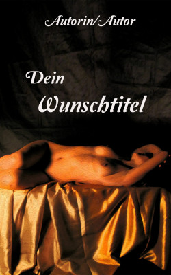 <a href="mailto:info@autoren-zuckerl.de?subject=Anfrage%20Premade%20Cover%20Nummer 2406-00111%20&body=Hallo,%20%0D%0A%0D%0AIch interessiere mich für das Cover Nummer 2406-00111.%20%0D%0A%0D%0A%0D%0A%0D%0ABitte geben Sie hier ihre Nachricht ein.">Anfrage stellen / Cover bestellen</a> Cover 2406-00111