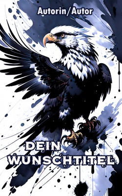 <a href="mailto:info@autoren-zuckerl.de?subject=Anfrage%20Premade%20Cover%20Nummer 2406-00113%20&body=Hallo,%20%0D%0A%0D%0AIch interessiere mich für das Cover Nummer 2406-00113.%20%0D%0A%0D%0A%0D%0A%0D%0ABitte geben Sie hier ihre Nachricht ein.">Anfrage stellen / Cover bestellen</a> Cover 2406-00113