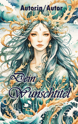 <a href="mailto:info@autoren-zuckerl.de?subject=Anfrage%20Premade%20Cover%20Nummer 2406-00114%20&body=Hallo,%20%0D%0A%0D%0AIch interessiere mich für das Cover Nummer 2406-00114.%20%0D%0A%0D%0A%0D%0A%0D%0ABitte geben Sie hier ihre Nachricht ein.">Anfrage stellen / Cover bestellen</a> Cover 2406-00114