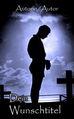 <a href="mailto:info@autoren-zuckerl.de?subject=Anfrage%20Premade%20Cover%20Nummer 2406-000115%20&body=Hallo,%20%0D%0A%0D%0AIch interessiere mich für das Cover Nummer 2406-00115.%20%0D%0A%0D%0A%0D%0A%0D%0ABitte geben Sie hier ihre Nachricht ein.">Anfrage stellen / Cover bestellen</a> Cover 2406-00115