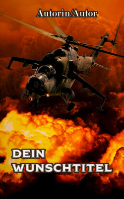 <a href="mailto:info@autoren-zuckerl.de?subject=Anfrage%20Premade%20Cover%20Nummer 2406-00116%20&body=Hallo,%20%0D%0A%0D%0AIch interessiere mich für das Cover Nummer 2406-00116.%20%0D%0A%0D%0A%0D%0A%0D%0ABitte geben Sie hier ihre Nachricht ein.">Anfrage stellen / Cover bestellen</a> Cover 2406-00116