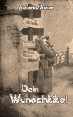 <a href="mailto:info@autoren-zuckerl.de?subject=Anfrage%20Premade%20Cover%20Nummer 2406-00117%20&body=Hallo,%20%0D%0A%0D%0AIch interessiere mich für das Cover Nummer 2406-00117.%20%0D%0A%0D%0A%0D%0A%0D%0ABitte geben Sie hier ihre Nachricht ein.">Anfrage stellen / Cover bestellen</a> Cover 2406-00117