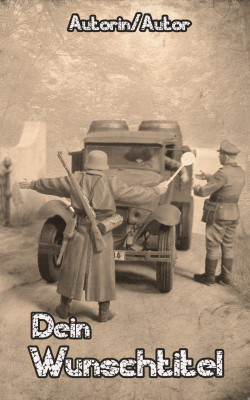 <a href="mailto:info@autoren-zuckerl.de?subject=Anfrage%20Premade%20Cover%20Nummer 2406-00118%20&body=Hallo,%20%0D%0A%0D%0AIch interessiere mich für das Cover Nummer 2406-00118.%20%0D%0A%0D%0A%0D%0A%0D%0ABitte geben Sie hier ihre Nachricht ein.">Anfrage stellen / Cover bestellen</a> Cover 2406-00118