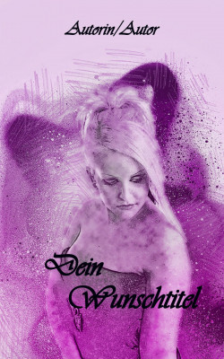 <a href="mailto:info@autoren-zuckerl.de?subject=Anfrage%20Premade%20Cover%20Nummer 2406-00119%20&body=Hallo,%20%0D%0A%0D%0AIch interessiere mich für das Cover Nummer 2406-00119.%20%0D%0A%0D%0A%0D%0A%0D%0ABitte geben Sie hier ihre Nachricht ein.">Anfrage stellen / Cover bestellen</a> Cover 2406-00119