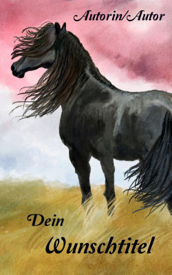 <a href="mailto:info@autoren-zuckerl.de?subject=Anfrage%20Premade%20Cover%20Nummer 2406-00120%20&body=Hallo,%20%0D%0A%0D%0AIch interessiere mich für das Cover Nummer 2406-00120.%20%0D%0A%0D%0A%0D%0A%0D%0ABitte geben Sie hier ihre Nachricht ein.">Anfrage stellen / Cover bestellen</a> Cover 2406-00120