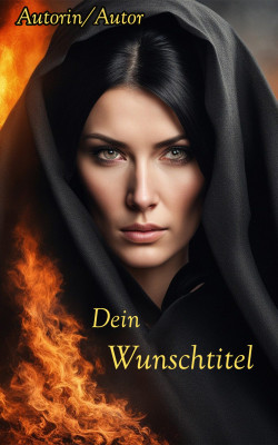 <a href="mailto:info@autoren-zuckerl.de?subject=Anfrage%20Premade%20Cover%20Nummer 2406-00121%20&body=Hallo,%20%0D%0A%0D%0AIch interessiere mich für das Cover Nummer 2406-00121.%20%0D%0A%0D%0A%0D%0A%0D%0ABitte geben Sie hier ihre Nachricht ein.">Anfrage stellen / Cover bestellen</a> Cover 2406-00121