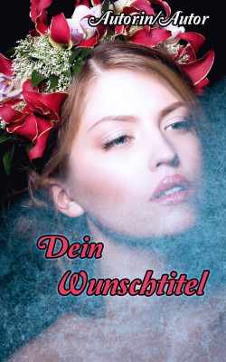 <a href="mailto:info@autoren-zuckerl.de?subject=Anfrage%20Premade%20Cover%20Nummer 2406-00122%20&body=Hallo,%20%0D%0A%0D%0AIch interessiere mich für das Cover Nummer 2406-00122.%20%0D%0A%0D%0A%0D%0A%0D%0ABitte geben Sie hier ihre Nachricht ein.">Anfrage stellen / Cover bestellen</a> Cover 2406-00122