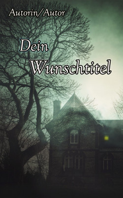 <a href="mailto:info@autoren-zuckerl.de?subject=Anfrage%20Premade%20Cover%20Nummer 2406-00123%20&body=Hallo,%20%0D%0A%0D%0AIch interessiere mich für das Cover Nummer 2406-00123.%20%0D%0A%0D%0A%0D%0A%0D%0ABitte geben Sie hier ihre Nachricht ein.">Anfrage stellen / Cover bestellen</a> Cover 2406-00123