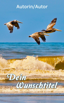 <a href="mailto:info@autoren-zuckerl.de?subject=Anfrage%20Premade%20Cover%20Nummer 2407-00124%20&body=Hallo,%20%0D%0A%0D%0AIch interessiere mich für das Cover Nummer 2407-00124.%20%0D%0A%0D%0A%0D%0A%0D%0ABitte geben Sie hier ihre Nachricht ein.">Anfrage stellen / Cover bestellen</a> Cover 2407-00124