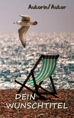 <a href="mailto:info@autoren-zuckerl.de?subject=Anfrage%20Premade%20Cover%20Nummer 2407-00125%20&body=Hallo,%20%0D%0A%0D%0AIch interessiere mich für das Cover Nummer 2407-00125.%20%0D%0A%0D%0A%0D%0A%0D%0ABitte geben Sie hier ihre Nachricht ein.">Anfrage stellen / Cover bestellen</a> Cover 2407-00125