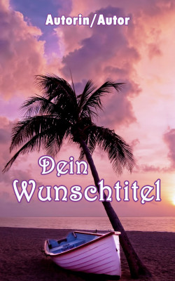 <a href="mailto:info@autoren-zuckerl.de?subject=Anfrage%20Premade%20Cover%20Nummer 2407-00126%20&body=Hallo,%20%0D%0A%0D%0AIch interessiere mich für das Cover Nummer 2407-00126.%20%0D%0A%0D%0A%0D%0A%0D%0ABitte geben Sie hier ihre Nachricht ein.">Anfrage stellen / Cover bestellen</a> Cover 2407-00126