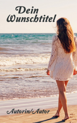 <a href="mailto:info@autoren-zuckerl.de?subject=Anfrage%20Premade%20Cover%20Nummer 2407-00128%20&body=Hallo,%20%0D%0A%0D%0AIch interessiere mich für das Cover Nummer 2407-00128.%20%0D%0A%0D%0A%0D%0A%0D%0ABitte geben Sie hier ihre Nachricht ein.">Anfrage stellen / Cover bestellen</a> Cover 2407-00128