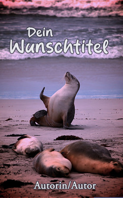 <a href="mailto:info@autoren-zuckerl.de?subject=Anfrage%20Premade%20Cover%20Nummer 2407-00129%20&body=Hallo,%20%0D%0A%0D%0AIch interessiere mich für das Cover Nummer 2407-00129.%20%0D%0A%0D%0A%0D%0A%0D%0ABitte geben Sie hier ihre Nachricht ein.">Anfrage stellen / Cover bestellen</a> Cover 2407-00129