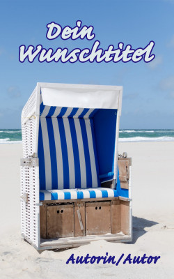 <a href="mailto:info@autoren-zuckerl.de?subject=Anfrage%20Premade%20Cover%20Nummer 2407-00130%20&body=Hallo,%20%0D%0A%0D%0AIch interessiere mich für das Cover Nummer 2407-00130.%20%0D%0A%0D%0A%0D%0A%0D%0ABitte geben Sie hier ihre Nachricht ein.">Anfrage stellen / Cover bestellen</a> Cover 2407-00130