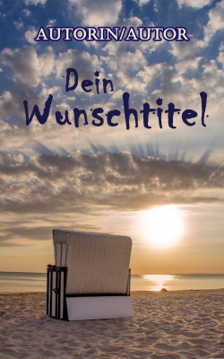 <a href="mailto:info@autoren-zuckerl.de?subject=Anfrage%20Premade%20Cover%20Nummer 2407-00131%20&body=Hallo,%20%0D%0A%0D%0AIch interessiere mich für das Cover Nummer 2407-00131.%20%0D%0A%0D%0A%0D%0A%0D%0ABitte geben Sie hier ihre Nachricht ein.">Anfrage stellen / Cover bestellen</a> Cover 2407-00131