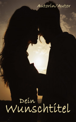 <a href="mailto:info@autoren-zuckerl.de?subject=Anfrage%20Premade%20Cover%20Nummer 2407-00132%20&body=Hallo,%20%0D%0A%0D%0AIch interessiere mich für das Cover Nummer 2407-00132.%20%0D%0A%0D%0A%0D%0A%0D%0ABitte geben Sie hier ihre Nachricht ein.">Anfrage stellen / Cover bestellen</a> Cover 2407-00132